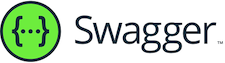 OpenAPI Swagger