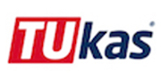 TUkas logo