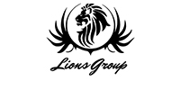 Lions