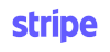 Stripe logo