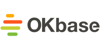 OKbase